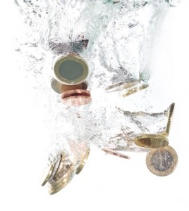 dreamstime_xs_12424551