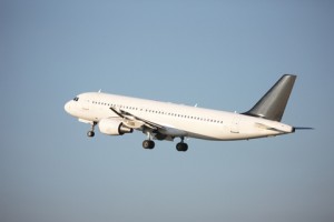 dreamstime_xs_16486530