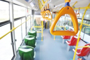 dreamstime_xs_19758341