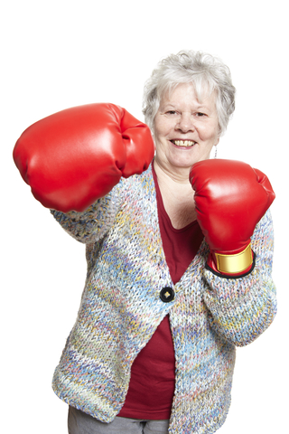 dreamstime_xs_29895577